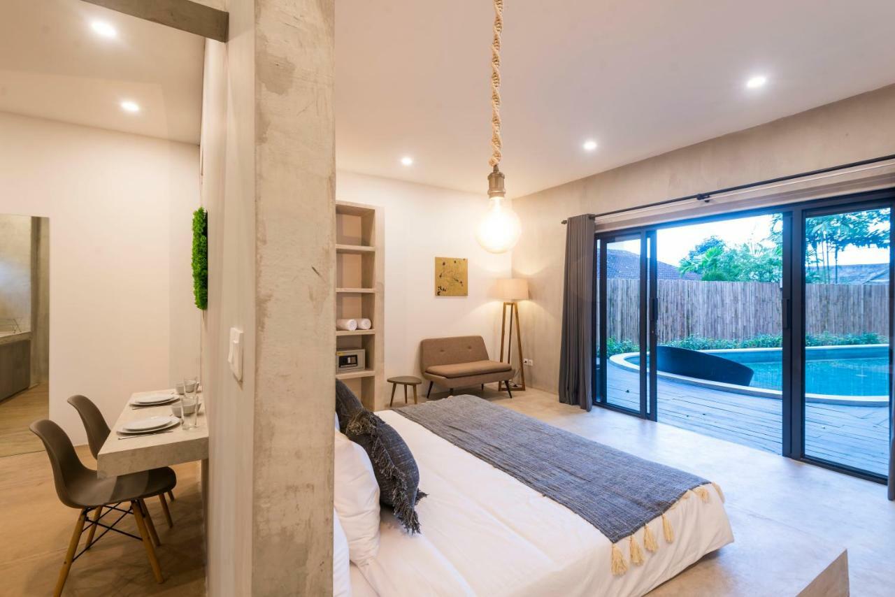 Dream & 3* Canggu